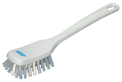 Soap brush